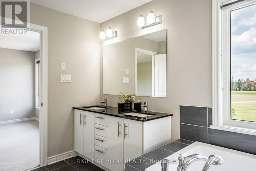 151 Cambie Road — photo 20 of 38