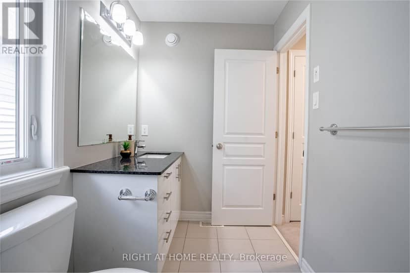 151 Cambie Road — photo 27 of 38