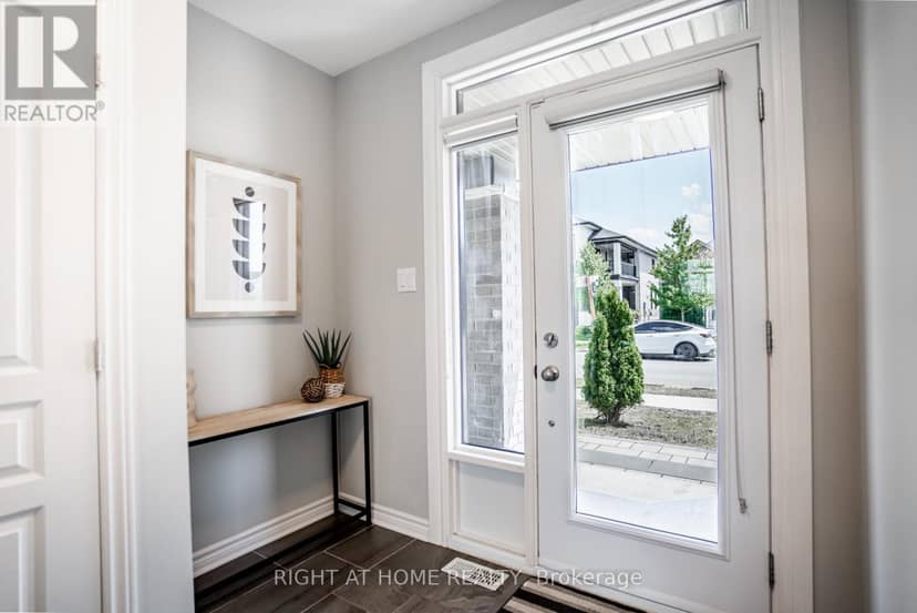 151 Cambie Road — photo 3 of 38