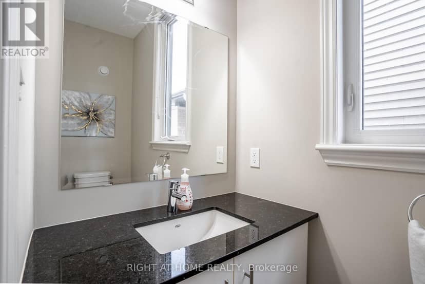 151 Cambie Road — photo 32 of 38