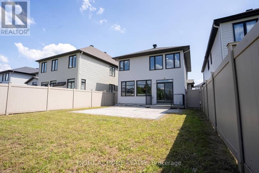 151 Cambie Road — photo 36 of 38
