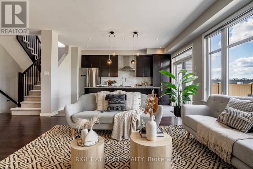 151 Cambie Road — photo 9 of 38