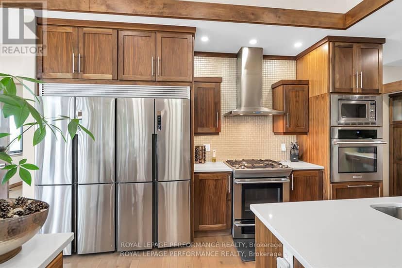 19 George Patrick Drive — photo 16 of 40