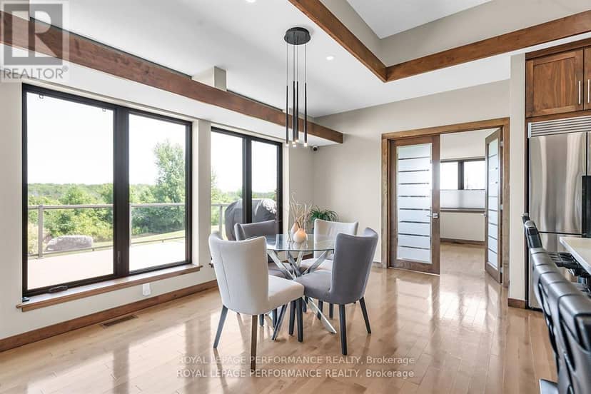19 George Patrick Drive — photo 13 of 40