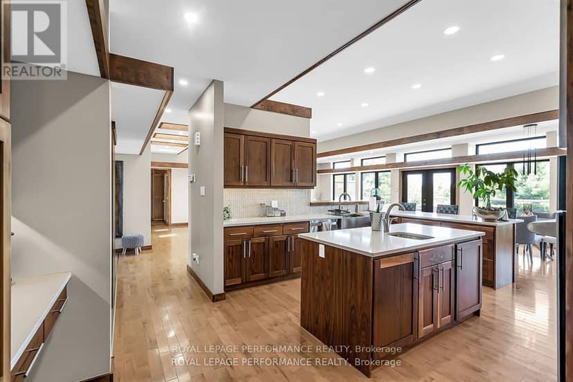 19 George Patrick Drive — photo 18 of 40
