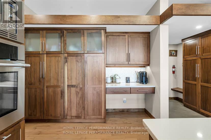 19 George Patrick Drive — photo 17 of 40