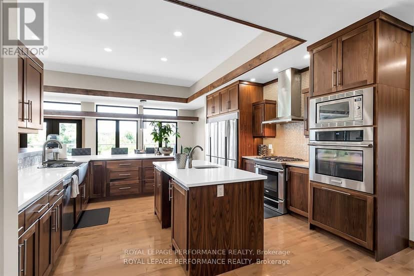 19 George Patrick Drive — photo 20 of 40