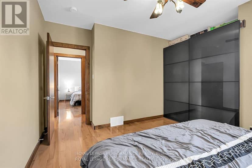 19 George Patrick Drive — photo 31 of 40