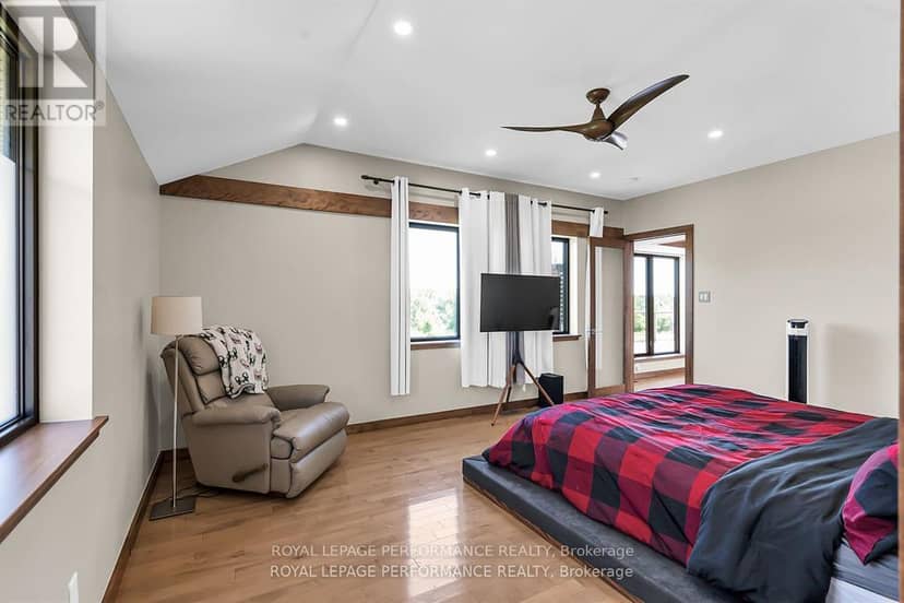 19 George Patrick Drive — photo 26 of 40