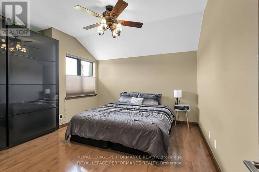 19 George Patrick Drive — photo 30 of 40