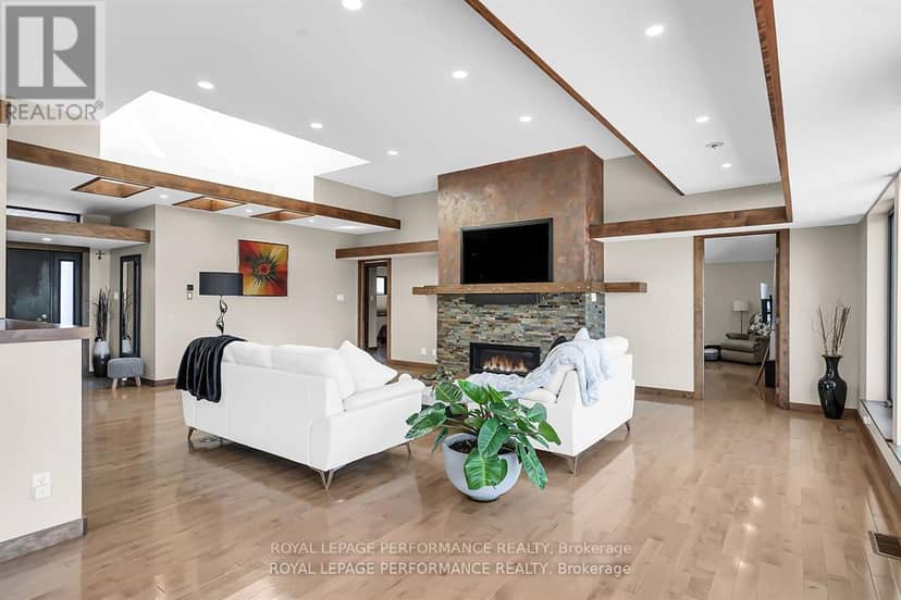 19 George Patrick Drive, South Stormont, photo 8
