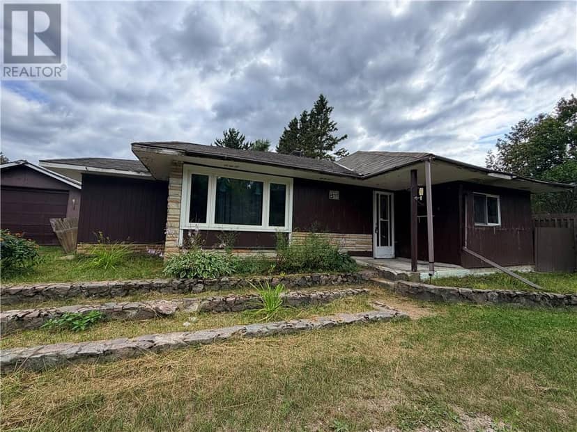 63 Larchmount, Chelmsford, photo 4