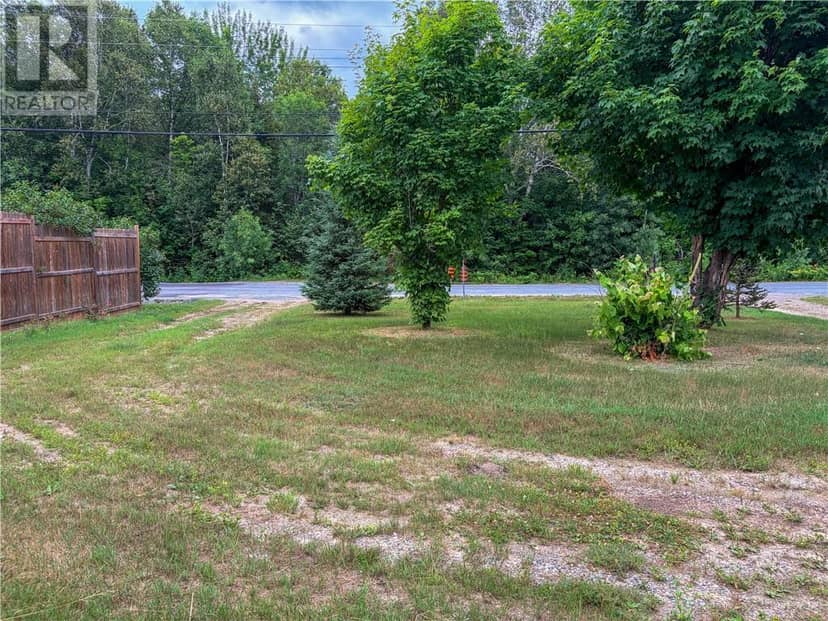 63 Larchmount, Chelmsford, photo 7