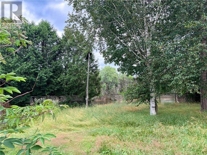 63 Larchmount, Chelmsford, photo 8