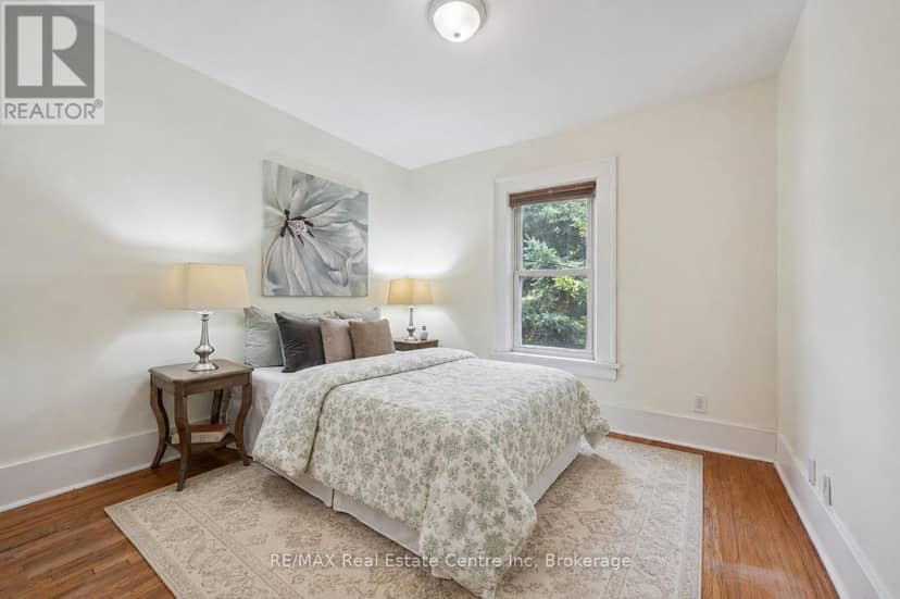 6 Pearl Street — photo 11 of 25