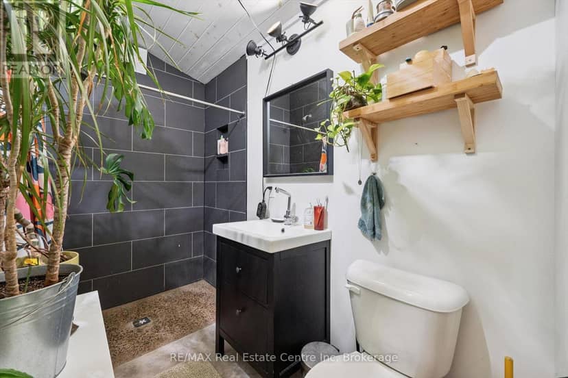 6 Pearl Street — photo 20 of 25