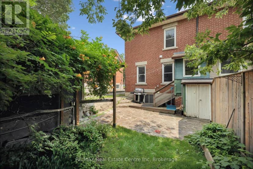 6 Pearl Street — photo 24 of 25