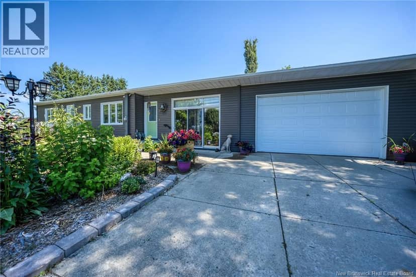 16 Beaulieu Street, Grand-Sault/Grand Falls