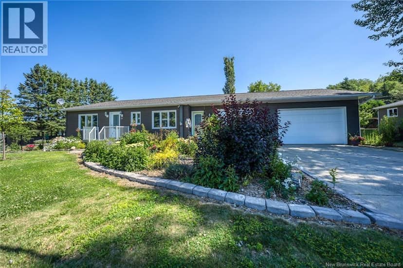 16 Beaulieu Street, Grand-Sault/Grand Falls, photo 7