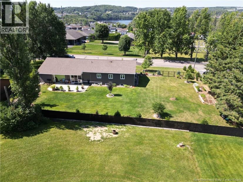 16 Beaulieu Street, Grand-Sault/Grand Falls, photo 4