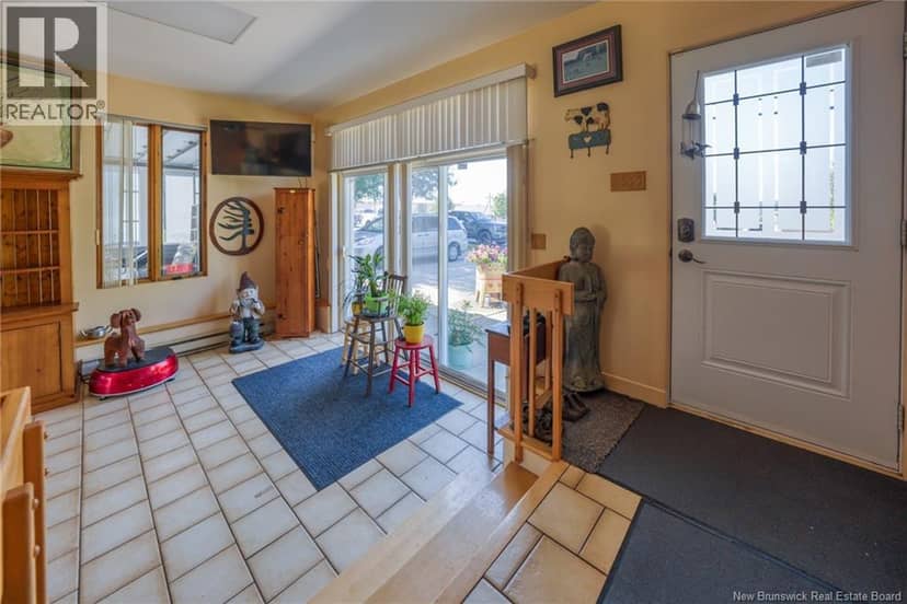 16 Beaulieu Street — photo 18 of 37