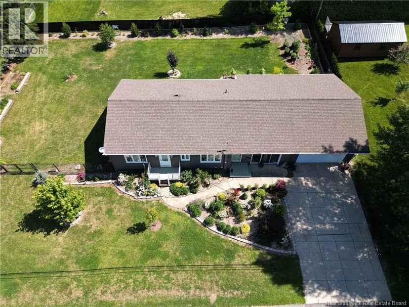 16 Beaulieu Street, Grand-Sault/Grand Falls, photo 6