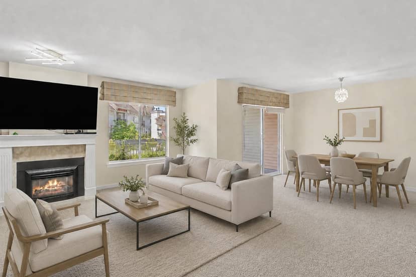 315 9299 121 STREET, Surrey