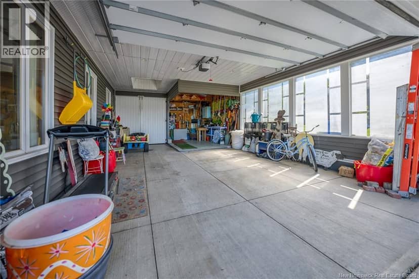 16 Beaulieu Street — photo 17 of 37
