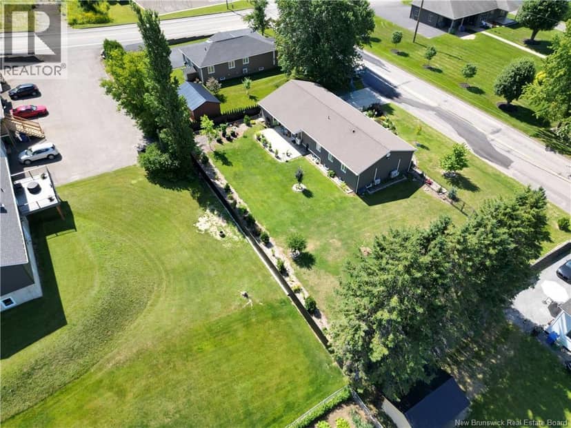 16 Beaulieu Street, Grand-Sault/Grand Falls, photo 5