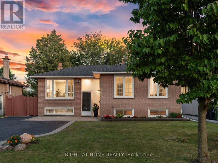 305 Pleasant Avenue — photo 1 of 40