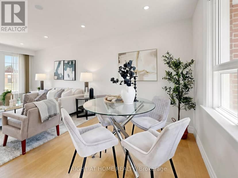 305 Pleasant Avenue — photo 10 of 40
