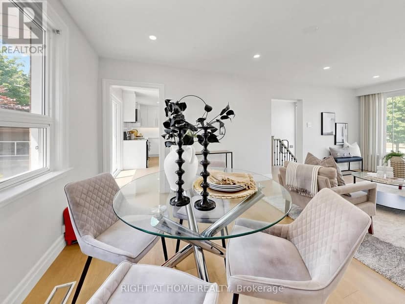 305 Pleasant Avenue — photo 12 of 40