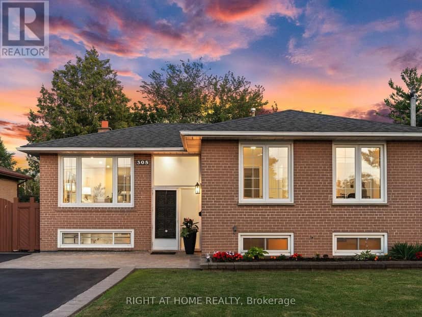 305 Pleasant Avenue — photo 2 of 40