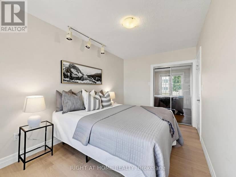 305 Pleasant Avenue — photo 26 of 40