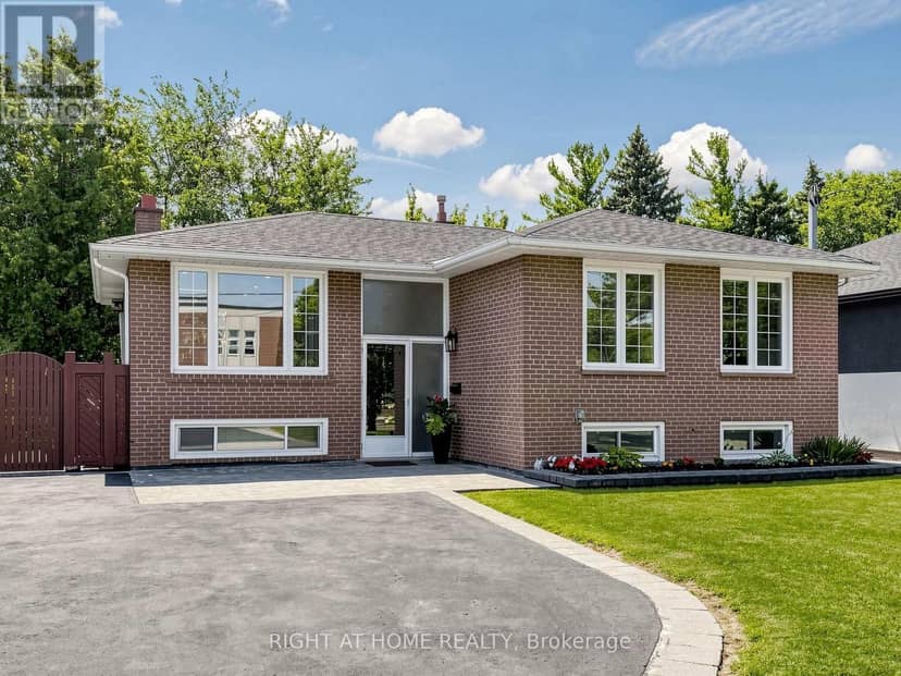 305 Pleasant Avenue — photo 3 of 40