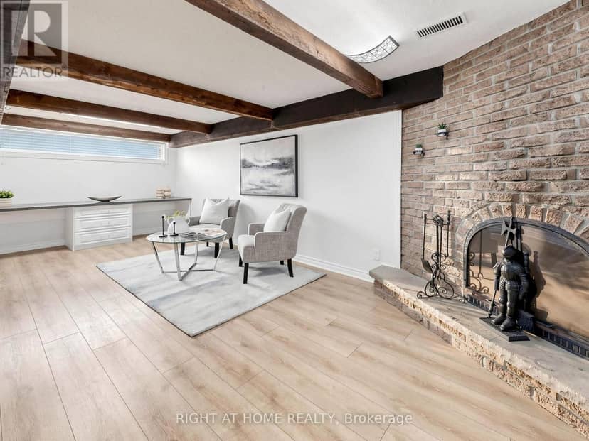 305 Pleasant Avenue — photo 35 of 40