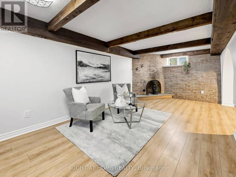 305 Pleasant Avenue — photo 37 of 40