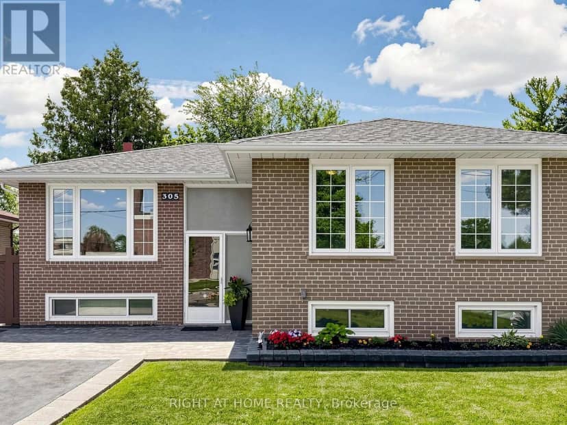 305 Pleasant Avenue — photo 4 of 40
