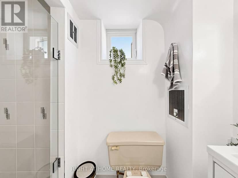 305 Pleasant Avenue — photo 40 of 40