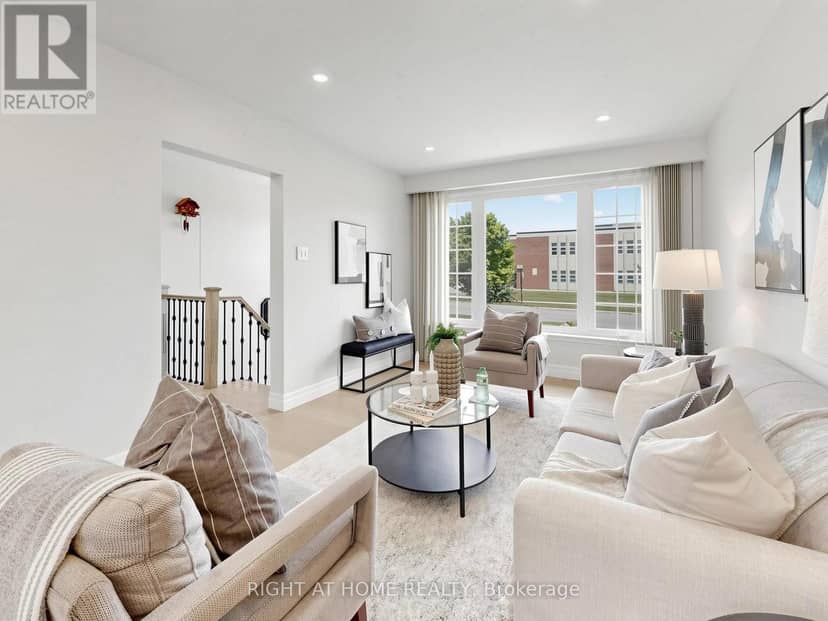 305 Pleasant Avenue — photo 6 of 40
