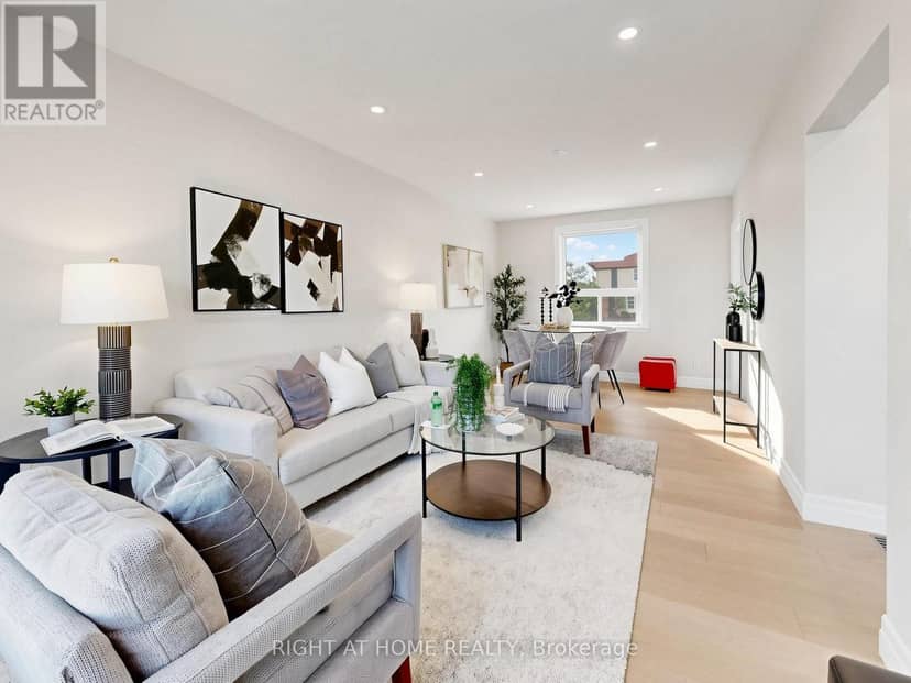 305 Pleasant Avenue — photo 7 of 40