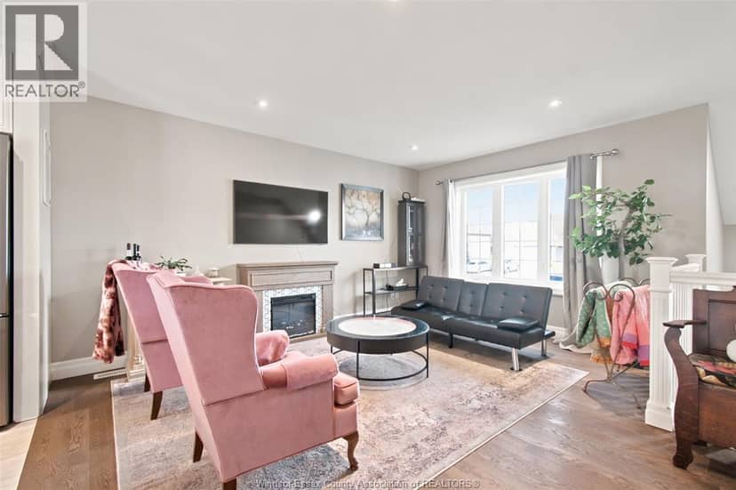 6 Joaney Lane, Cottam, photo 6