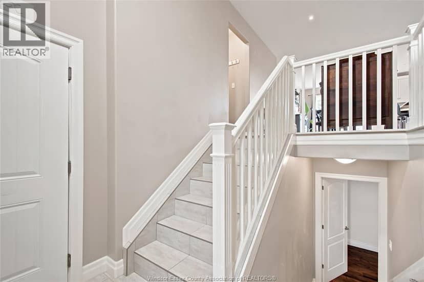6 Joaney Lane, Cottam, photo 5