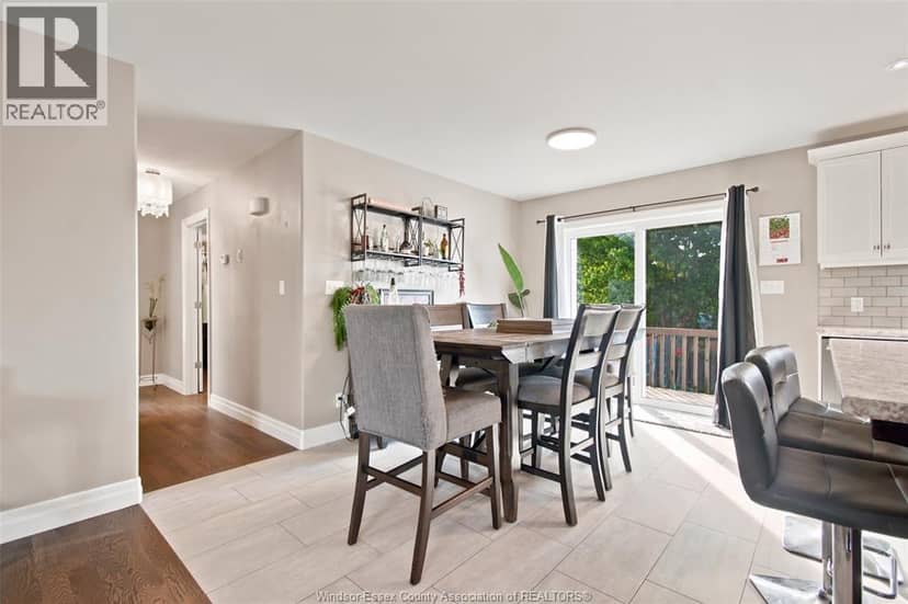6 Joaney Lane — photo 9 of 32