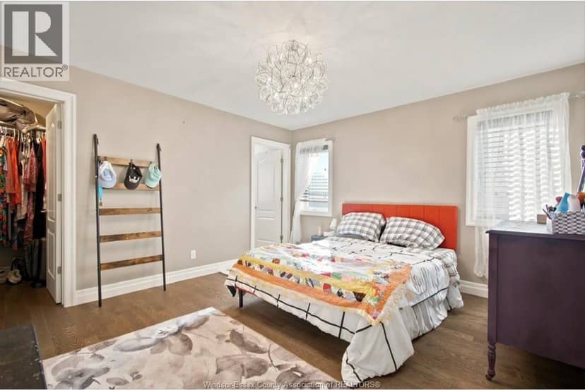 6 Joaney Lane — photo 11 of 32