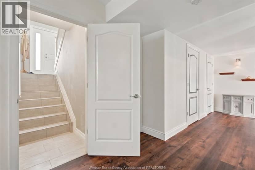 6 Joaney Lane — photo 16 of 32
