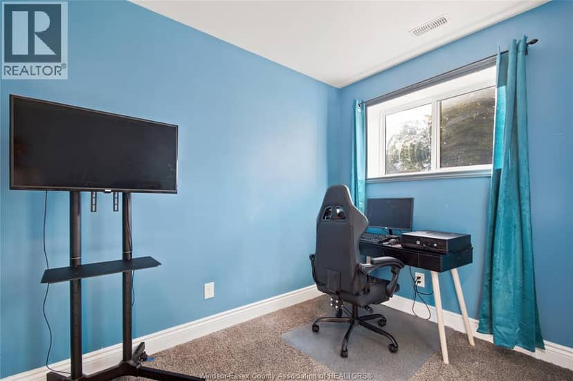 6 Joaney Lane — photo 21 of 32