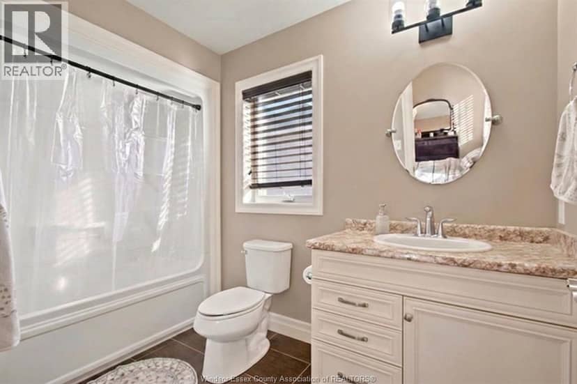 6 Joaney Lane — photo 13 of 32