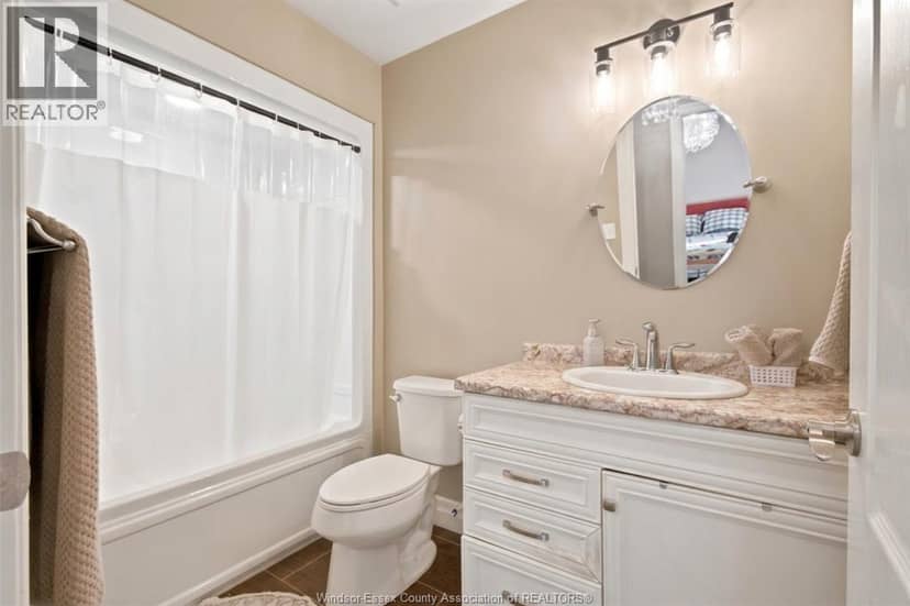6 Joaney Lane — photo 15 of 32