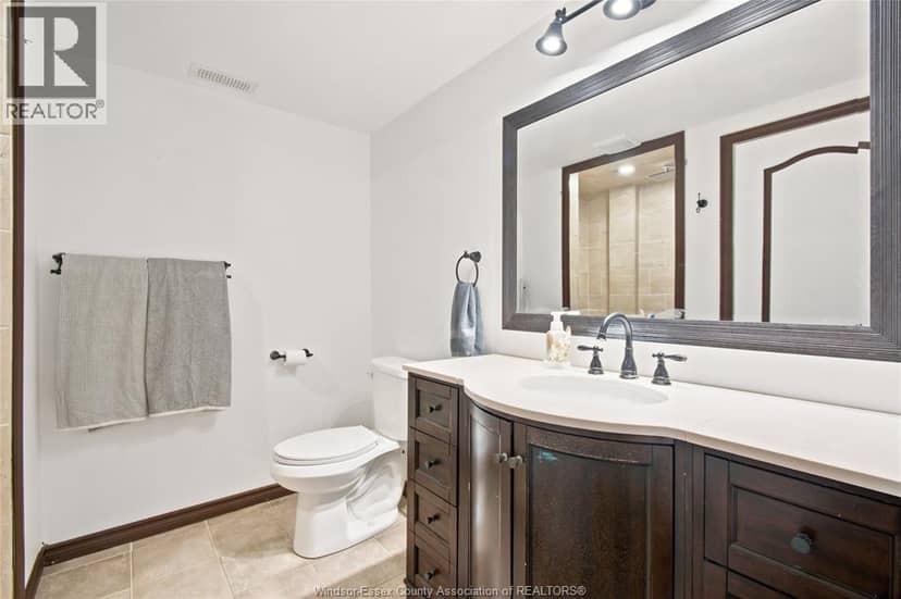 6 Joaney Lane — photo 23 of 32